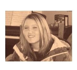 Amber Fredrickson's Classmates® Profile Photo