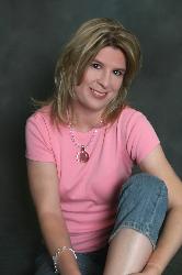 Kerrie Cox's Classmates® Profile Photo