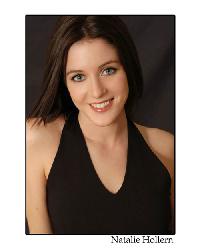 Natalie Hollern's Classmates® Profile Photo