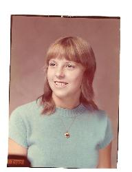 Gayle Carnes' Classmates profile album