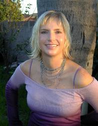 Barbara Greeley's Classmates® Profile Photo