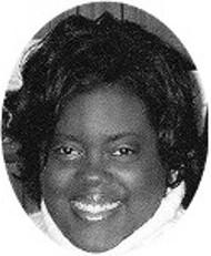 Brandi Wright's Classmates® Profile Photo