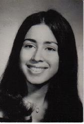 Gloria Torres' Classmates profile album