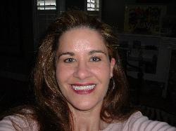 Valerie Murray's Classmates® Profile Photo