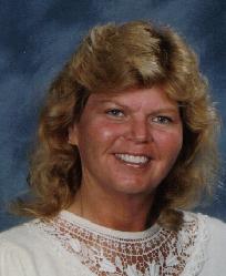 Debbie Lemay's Classmates® Profile Photo