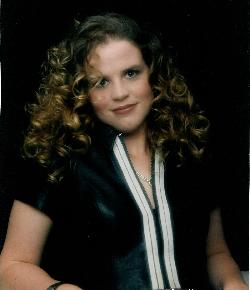 Maureen Geurin's Classmates® Profile Photo