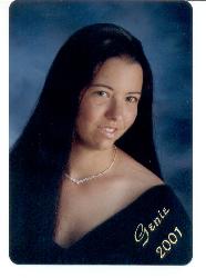 Genie O'Tero's Classmates® Profile Photo