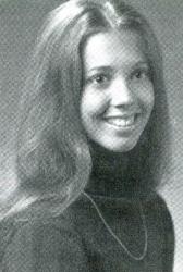 Gina Johnson's Classmates profile album