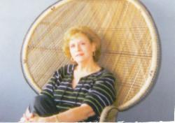Lois Surry's Classmates® Profile Photo