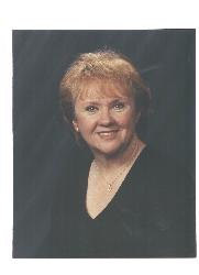 Suzanne Hill's Classmates® Profile Photo