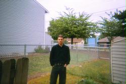 Robert Wild's Classmates® Profile Photo
