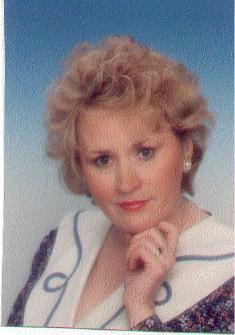 Darlene Becker's Classmates® Profile Photo