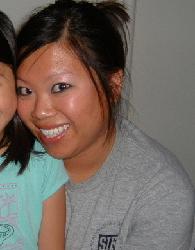 Lisa Nguyen's Classmates® Profile Photo