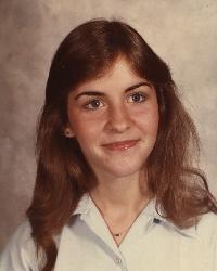 Shelley Bolen's Classmates profile album