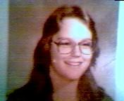 Anne McFadden's Classmates® Profile Photo