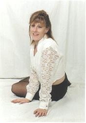 Lois Benninger's Classmates® Profile Photo
