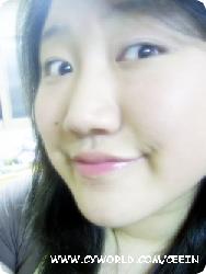 Mi-jin Choi's Classmates® Profile Photo