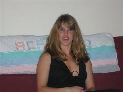 Shelley Butler's Classmates® Profile Photo