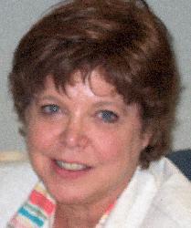 Kathy Hodges's Classmates® Profile Photo
