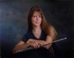 Jennifer Willis's Classmates® Profile Photo
