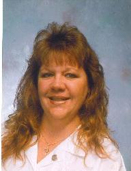 Kimberly Turner's Classmates® Profile Photo