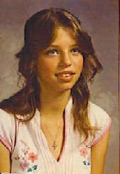 Cheri Bazoff's Classmates profile album