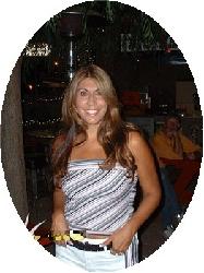 Lucia Guzman's Classmates® Profile Photo