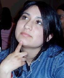 Regina Lopez's Classmates® Profile Photo