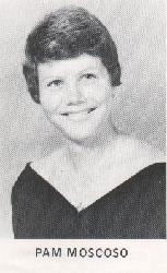 Pamela Vance's Classmates profile album