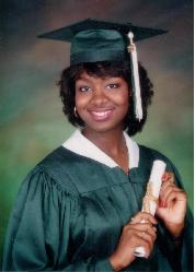 Tanisha Taylor's Classmates profile album