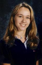 Meg Taylor's Classmates® Profile Photo