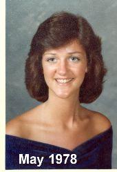 Suzanne Whitener's Classmates profile album