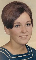 Wendy Littke's Classmates profile album