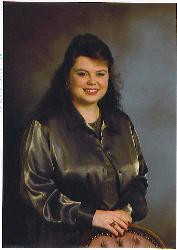 Amy Buice's Classmates® Profile Photo