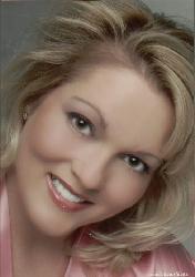Debbie A. Myers's Classmates® Profile Photo