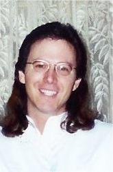 Todd Bolgrin's Classmates® Profile Photo