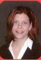 Heather Dyal's Classmates® Profile Photo