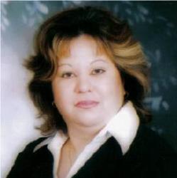 Sally Harrell's Classmates® Profile Photo