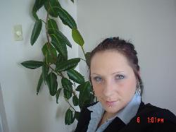 Tanya Zopf's Classmates® Profile Photo