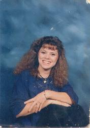 Cindy Jackson's Classmates® Profile Photo