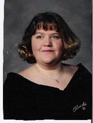 Melissa Porter's Classmates profile album