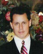 Mike Anello's Classmates® Profile Photo