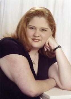 Danielle Lewis's Classmates® Profile Photo