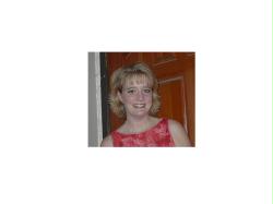Leanne Vaughn's Classmates® Profile Photo