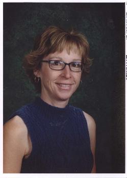 Susan Bullard's Classmates® Profile Photo