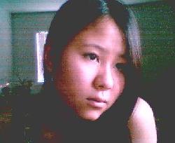 Yiqiao Zheng's Classmates® Profile Photo