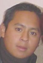 Juan Miguel Moreno's Classmates® Profile Photo