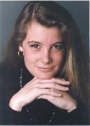 Linda Ketchum's Classmates® Profile Photo