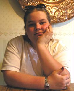 Melissa Aune's Classmates® Profile Photo