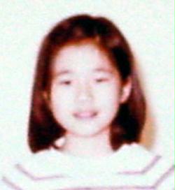 Akiko Hattori's Classmates® Profile Photo